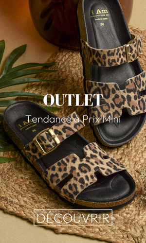 OUTLET